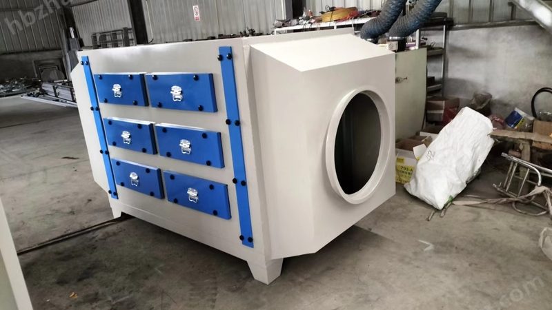 除尘器骨架尺寸测量的关键步骤及注意事项