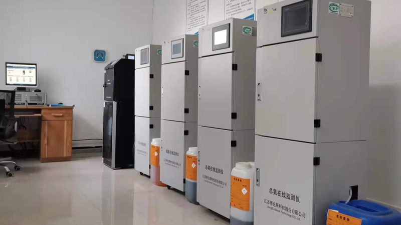 环保工程验收标准规范：关键要素与合规要点