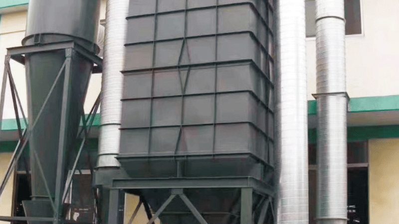 医院污水处理设备选型应依据以下因素：