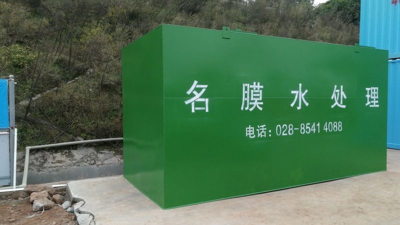 除尘器滤袋更换，这些细节不能忽视**