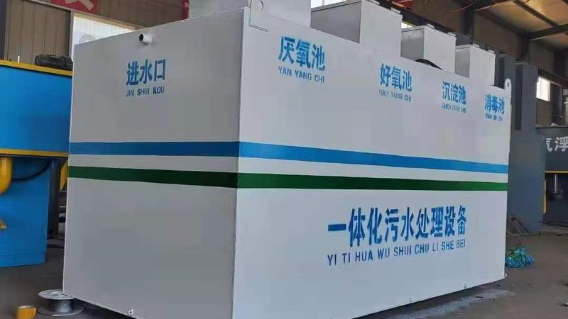 焊烟净化器品牌那么多，核心差异在哪