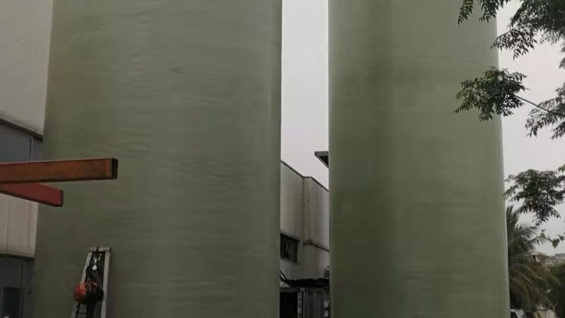 油烟净化器活性炭吸附怎么选型号