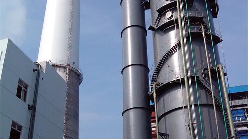 MBR膜与MBBR工艺：常见型号参数解析